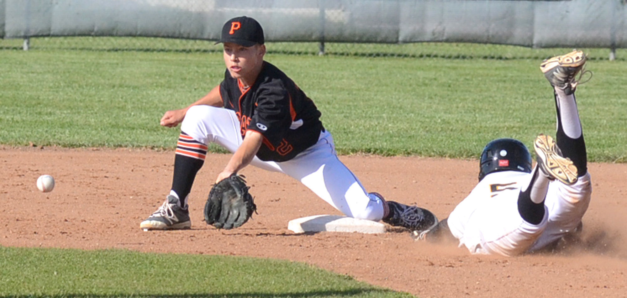 SantaYnez-Cabrillo Baseball 03.jpg